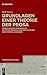 Grundlagen einer Theorie der Prosa by Ralf Simon
