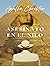 Asesinato en el Nilo (traducido) (Spanish Edition)