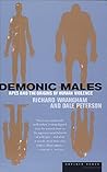 Demonic Males: Apes and the Origins of Human Violence Demonic Males: Apes and the Origins of Human Violence