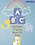 Alphabet Tracing For Kids: ...