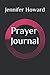 Prayer Journal