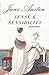 Sense and Sensibility Illustrated