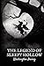 The Legend of Sleepy Hollow (Spanish Edition)