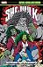 She-Hulk Epic Collection, V...