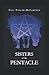 Sisters of the Pentacle