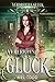 Vererbtes Glück (Verdrehtes Glück 4) (German Edition)