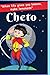 Cheto: When live gives you ...
