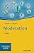 Moderation (Haufe TaschenGu...