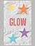 Glow: 5 minute daily journa...
