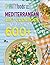 Mediterranean Diet Cookbook...