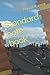 Standard note book