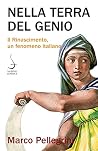 Nella terra del g...