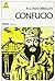 Confucio