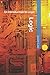 Logic: An Introduction to L...