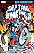Captain America Epic Collec...
