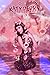Katy Perry Notebook: 110 Wi...