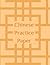 Chinese Practice Paper: cha...