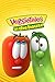 VeggieTales in the House: W...