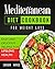 Mediterranean Diet Cookbook...