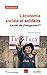 ECONOMIE SOCIALE ET SOLIDAIRE