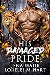 His Damaged Pride