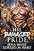 His Damaged Pride (Asilo Pride #1)