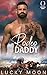 Rodeo Daddy (Littlecreek Ra...