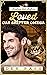 Loved Cat Shifter Omega (Kn...