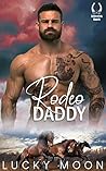 Rodeo Daddy