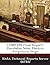 Compass Final Report: Encel...