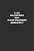 Valentines Day Notebook: Va...