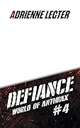 Defiance