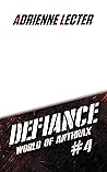 Defiance
