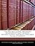 THE INSTRUCTIONAL MATERIALS...