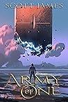 The Army of One: An Epic Fantasy Adventure