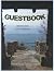 Guestbook Welcome home to y...