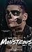 Monstrous (Corpses of Hell #2)