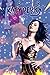 Katy Perry Notebook: 110 Wi...