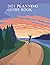 2021 Planner Guide Book: 52...