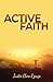 Active Faith