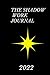 The Shadow Work Journal: A ...