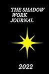 The Shadow Work J...
