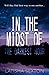 In the Midst of the Darkest Hour