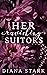 Her Ravishing Suitors by Diana Stark