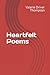 Heartfelt Poems by Valerie Driver Thompson