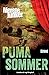 Pumasommer (Danish Edition)