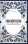 Idioten