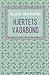 Hjertets vagabond