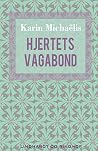 Hjertets vagabond