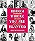 Bloom Where You Are Planted by Beka Shane Denter